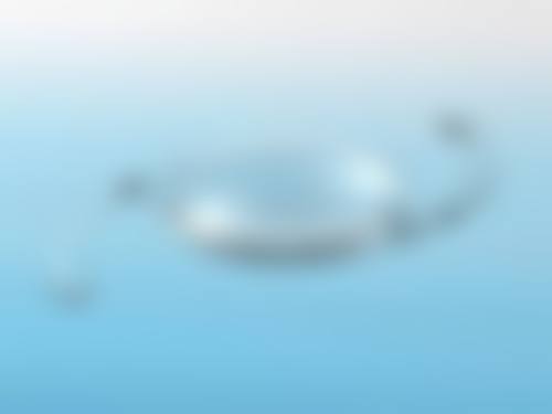 阴唇整形的核心要点:个性化设计更符合预期