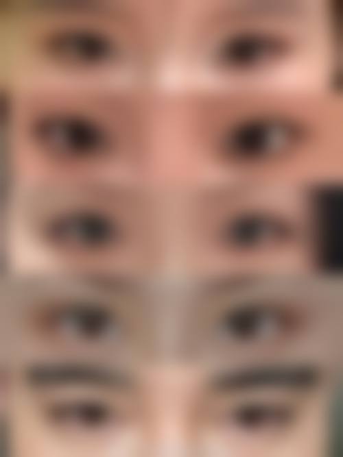 特色科室与前列设备打造精细医疗环境