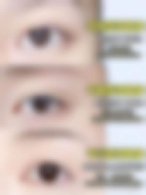 诊疗特色总结