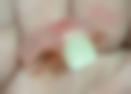 常见问题解答