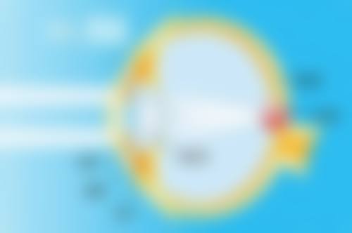 患者真实评价:口碑背后的信任基石