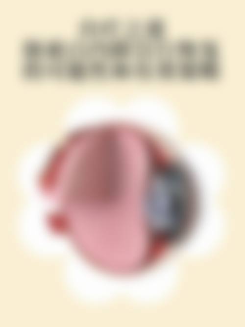 临床实例分享:真实患者的视力重塑历程