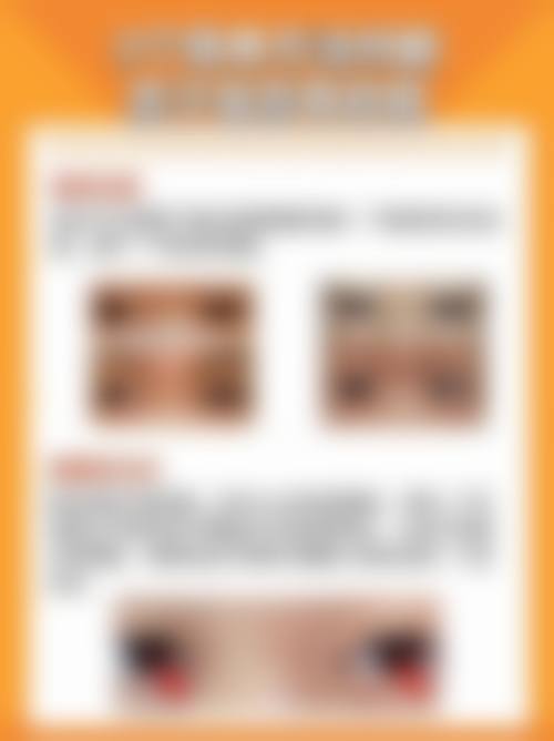 常见问题解答FAQ
