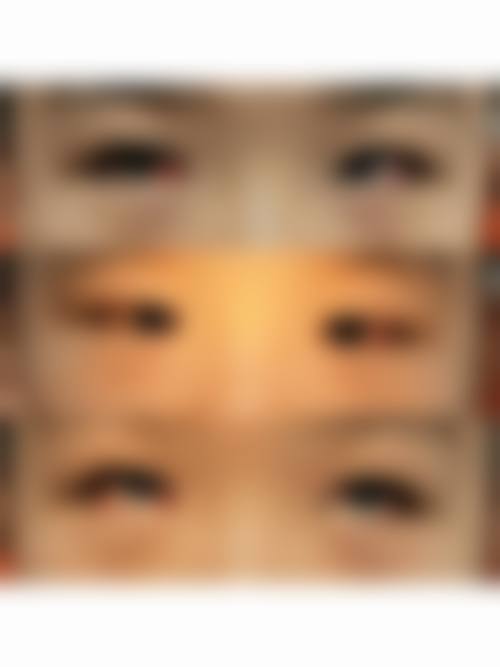 患者真实评价:口碑背后的信任