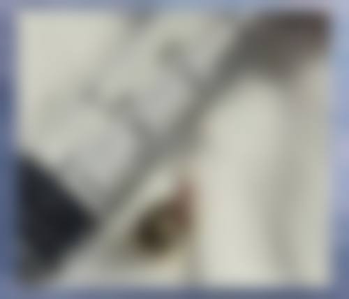 武汉华美整形美容外科医院诊疗设备