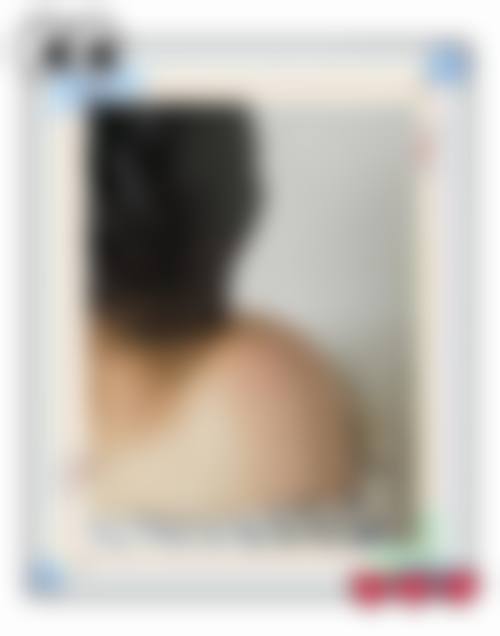 患者真实评价