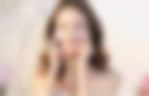 患者真实评价:铜陵黄雷中医美容诊所刘育风