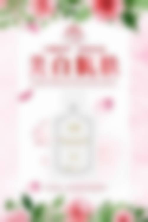 诊疗特色总结
