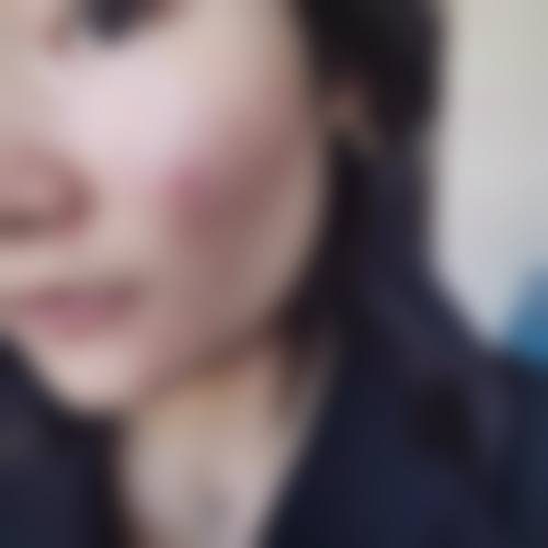 医生资质介绍