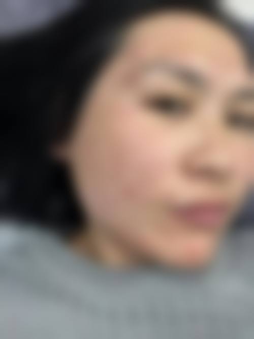 诊疗特色总结