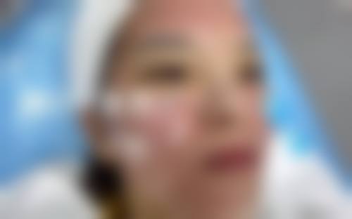 精良设备与环境设施介绍