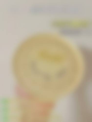 总结与预约指引