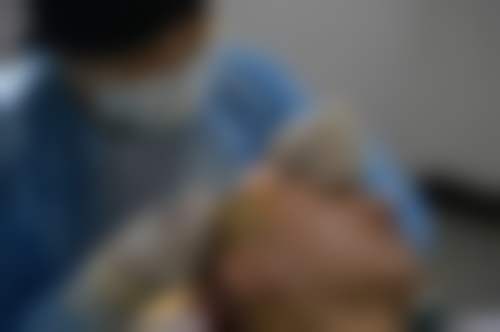 患者真实评价:西安熙朵医疗美容门诊部(熙朵植发连锁西安分院)闫莹莹的用户反馈