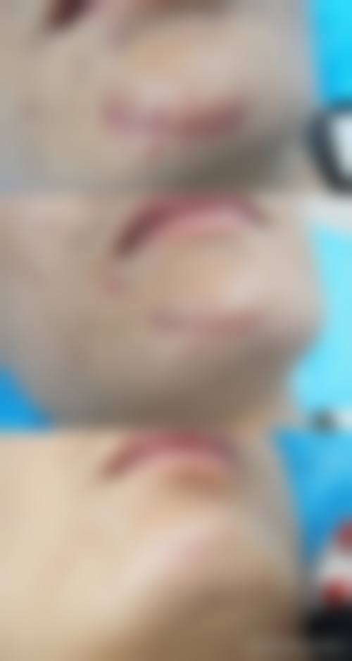 结尾预约号召