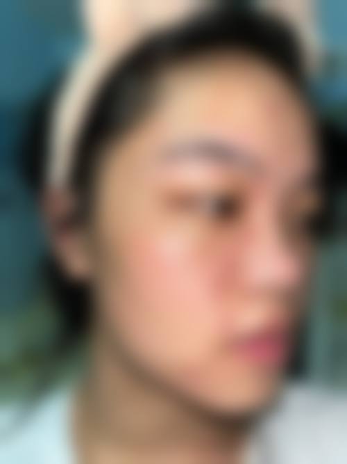 医院资质与综合实力解析