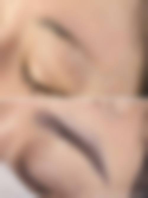 诊疗特色总结:全程陪同与细致护理