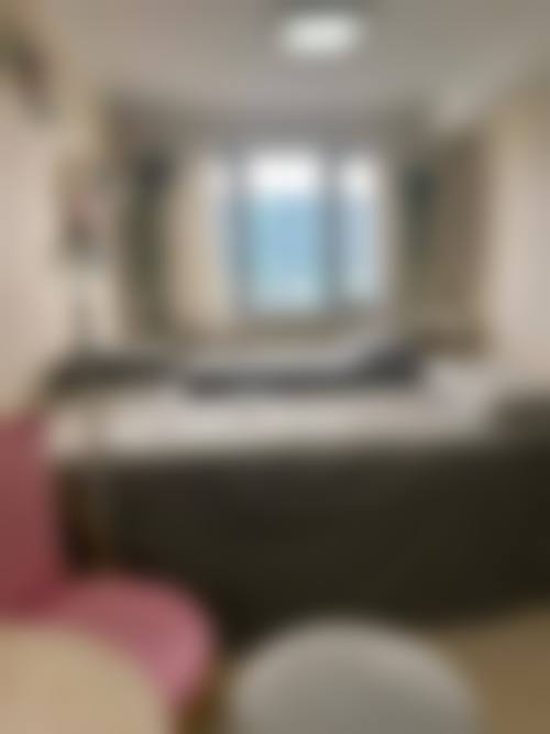结尾预约号召