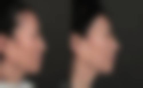 预约优惠活动