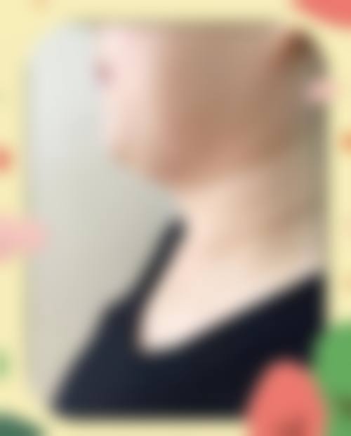 结尾预约号召