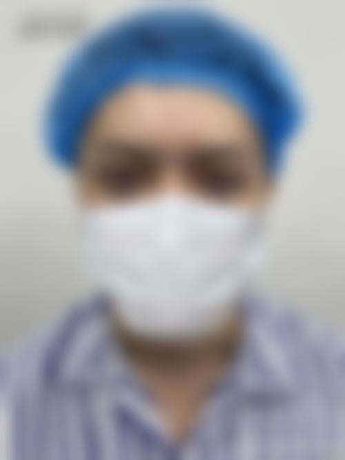 医生资质介绍