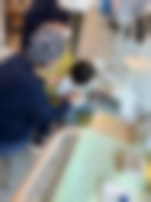 特色科室与高端设备