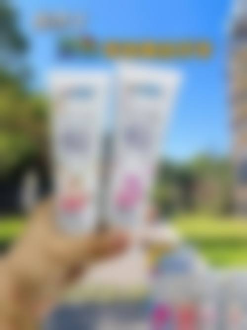常见问题解答(FAQ)