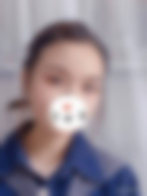 预约优惠活动