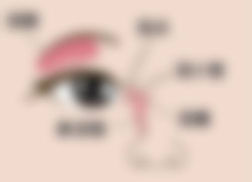 擅长项目详解