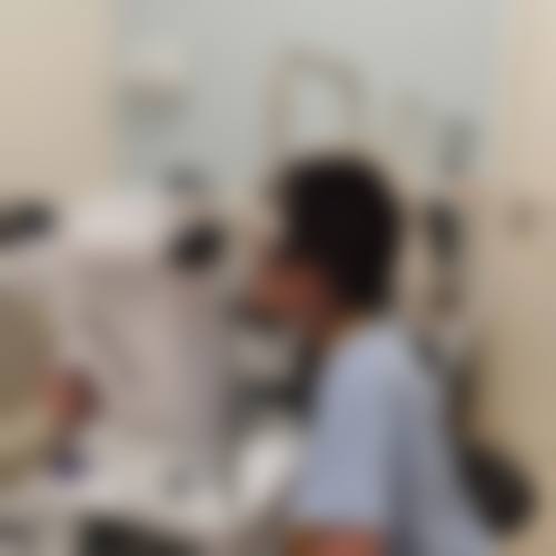 常见问题解答与预约指南