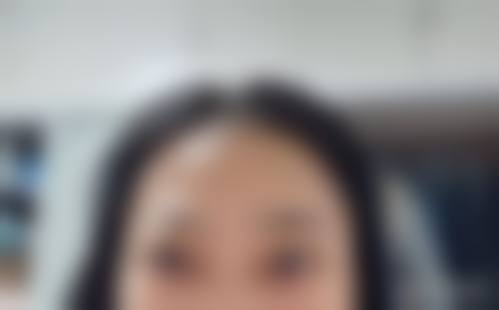 临床实例分享