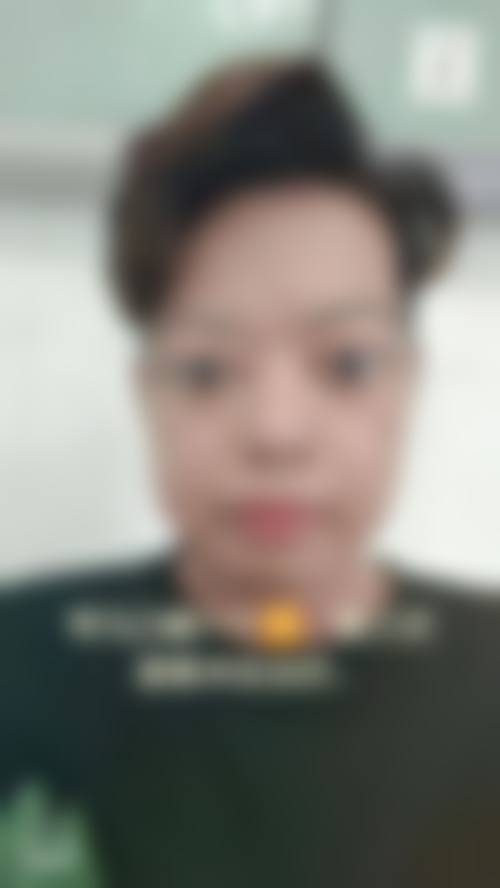 患者真实评价