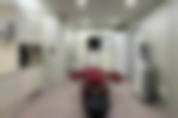 一、 为什么韩国医美会出现“低价”?三种真实情况解析