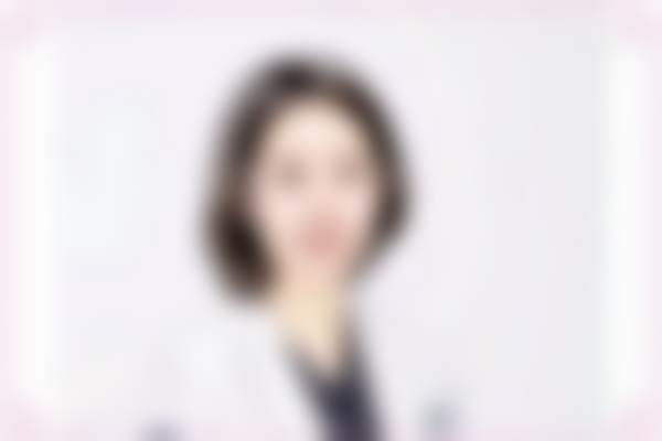 北京联合丽格第二医美武悦医生简介,做半岛5.0黄金微针面眼抗衰经验超丰富