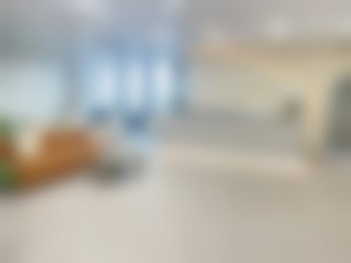 预约优惠活动