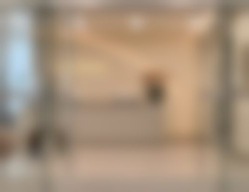 结尾预约号召