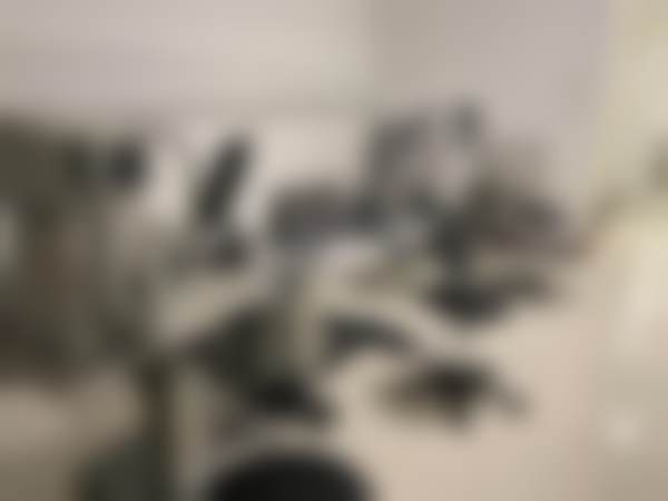 医生资质介绍:林丕容的专精背书
