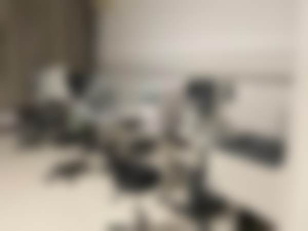 结尾预约号召:开启清晰视界