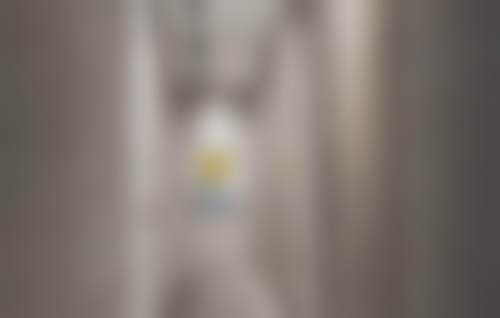 株洲华美整形医院患者真实口碑评价