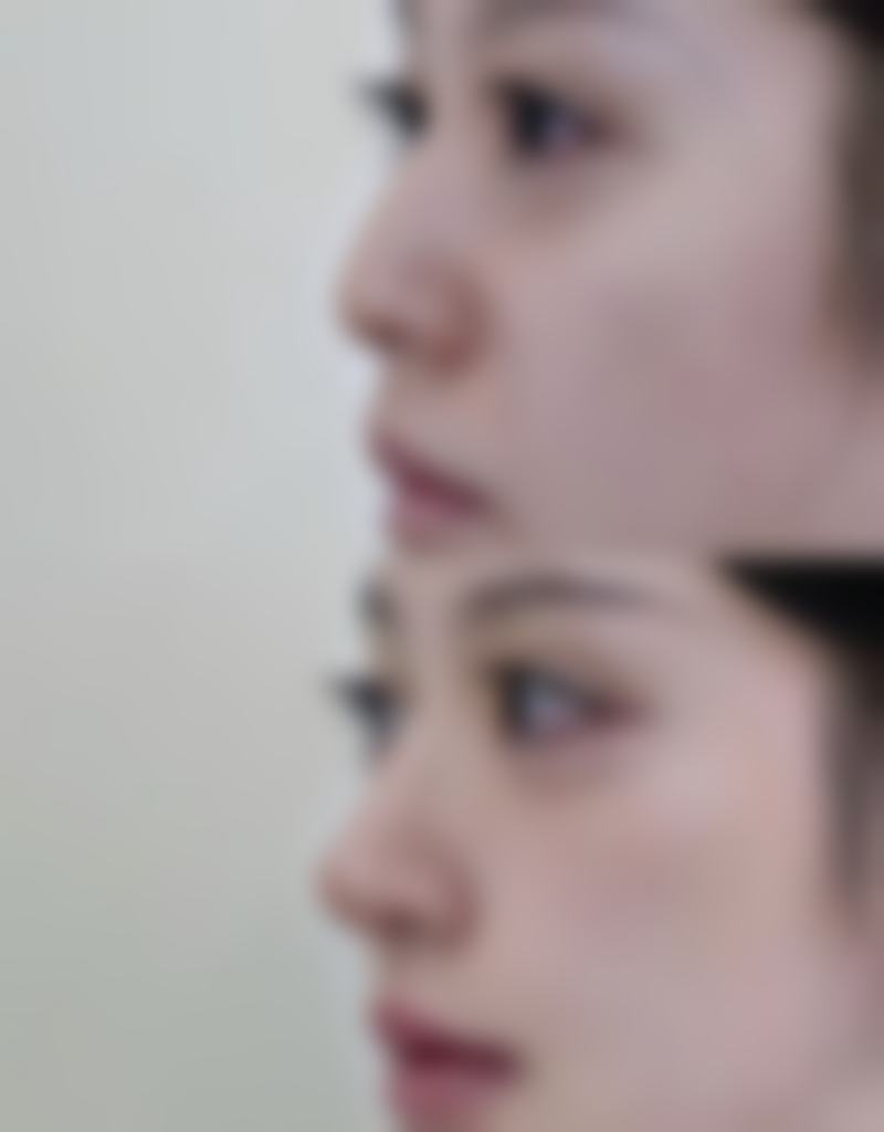 浙江杭州嘉芸医疗美容特色项目