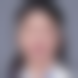 郁建平