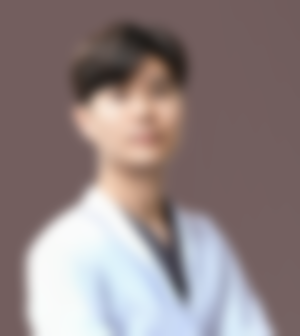 李志勋