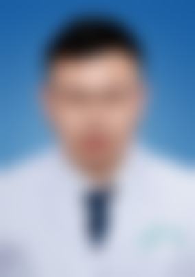 李辉武