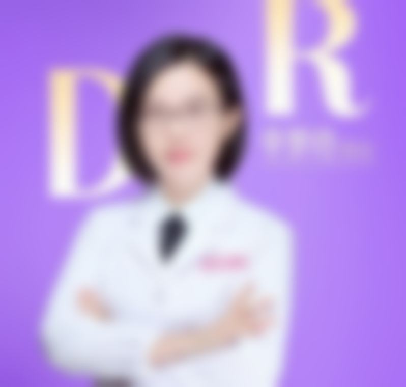 单梦琳