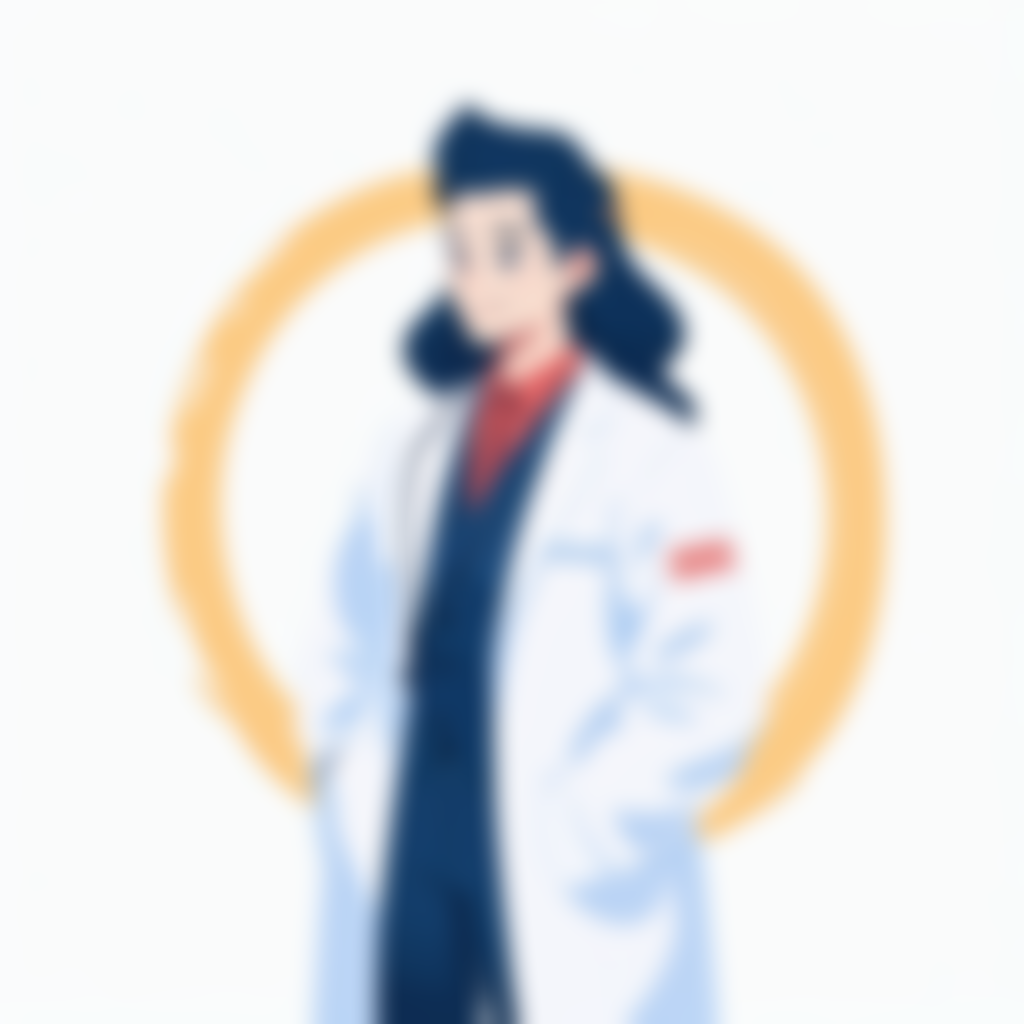 汪洪源