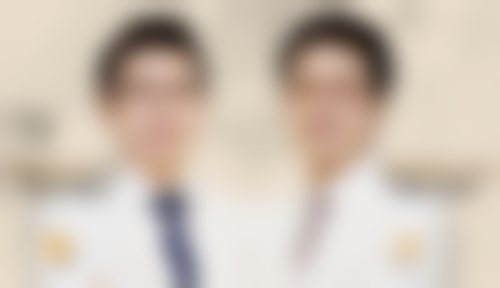 韩国EU颌面轮廓整形医院是正规的吗？