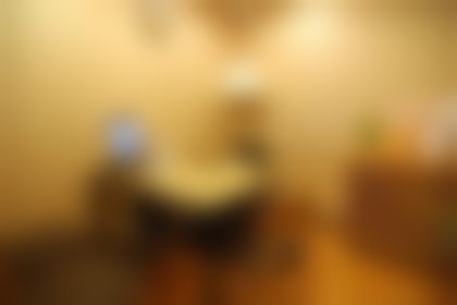 韩国格瑞丝噢爱美整形外科医院