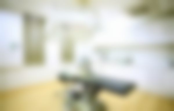 韩国格瑞丝噢爱美整形外科医院