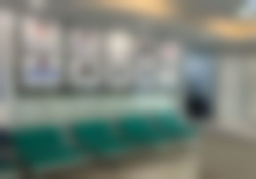 特色项目与价格参考