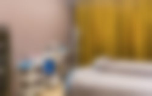 梅州曙光医疗美容医院