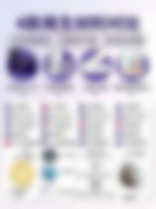 玻尿酸可以把脸部填充吗?适合哪些部位